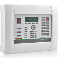 SAVER-7000-RFBLUR SAVER-7000-RFBLUR